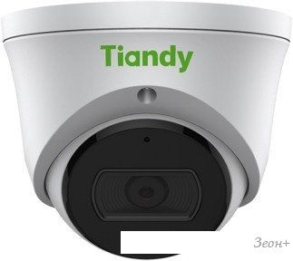 IP- Tiandy TC-C35XS I3/E/Y/2.8mm/V4.0
