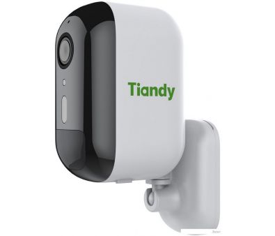 IP- Tiandy TC-C32CN I3W/U/WIFI/2.8mm/V4.0