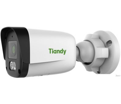 IP- Tiandy TC-C32QN I5W/WIFI/Eu/2.8mm/V4.0