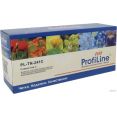 Картридж ProfiLine PL-TN-241C-C (аналог Brother TN-241C)