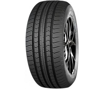   HI FLY HF-261 165/60R14 75H