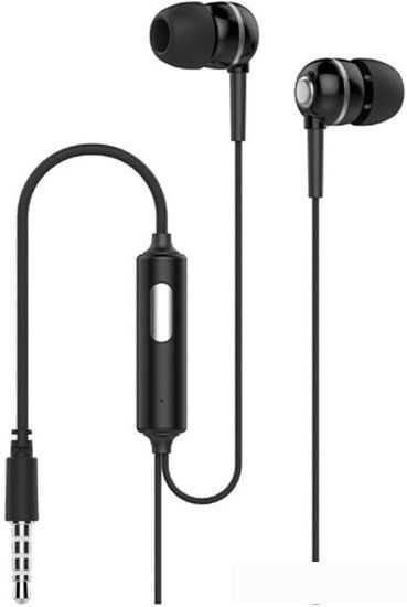Наушники Smarterra XQ-300M