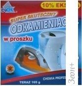    DrOK     0.165 