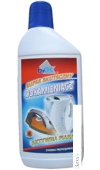    DrOK        0.2 