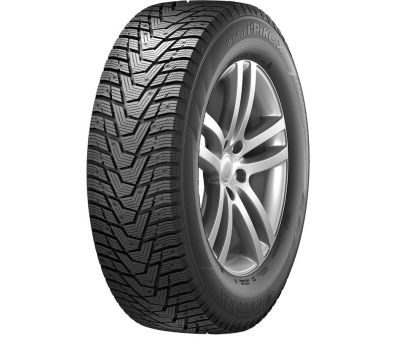   Hankook Winter i*Pike X W429A 215/60R17 100T XL