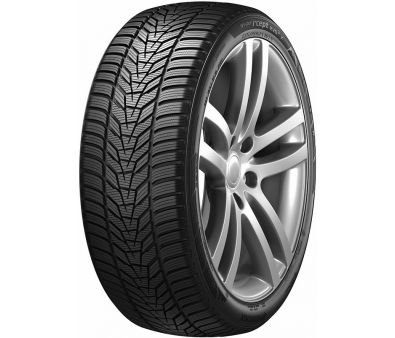   Hankook Winter i*cept evo3 X W330A 235/55R20 105V XL