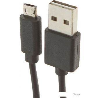  Smarterra STR-MU003 ()