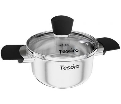 Tesoro Siena 410
