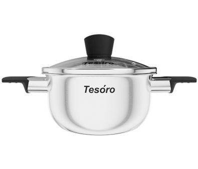 Tesoro Modica 514