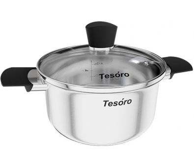 Tesoro Siena 415