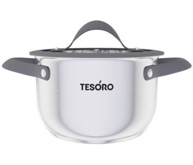 Tesoro Tivoli 816