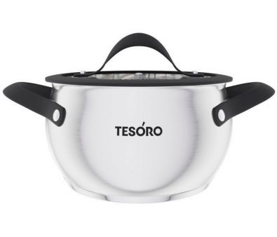 Tesoro Rimini 717