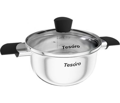 Tesoro Modica 520