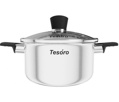 Tesoro Siena 421