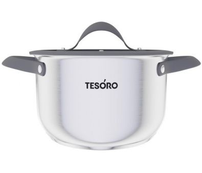 Tesoro Tivoli 823