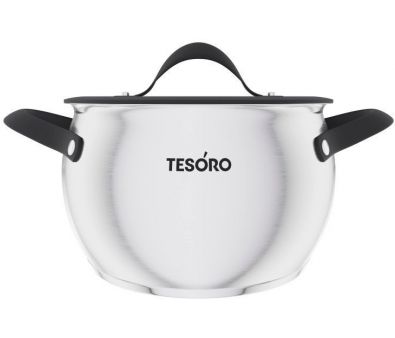 Tesoro Rimini 726