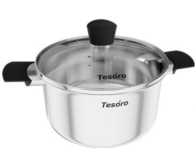 Tesoro Siena 431