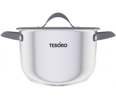 Tesoro Tivoli 833