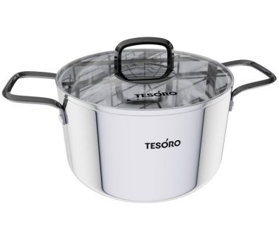 Tesoro Asti 634