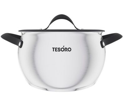 Tesoro Rimini 735