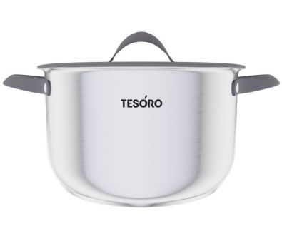 Tesoro Tivoli 844