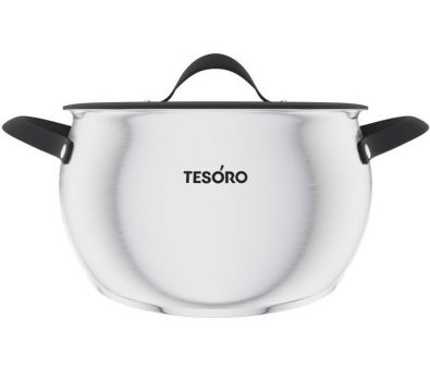 Tesoro Rimini 746
