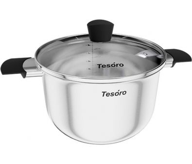 Tesoro Modica 548