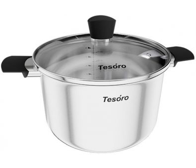 Tesoro Siena 448
