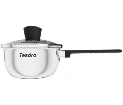 Tesoro Modica 509