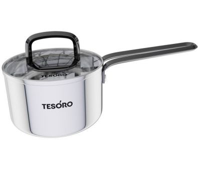 Tesoro Asti 611
