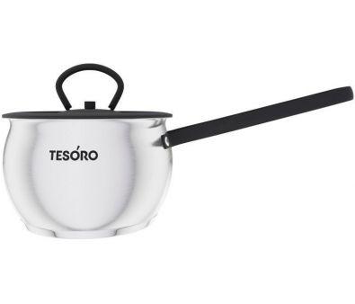 Tesoro Rimini 712