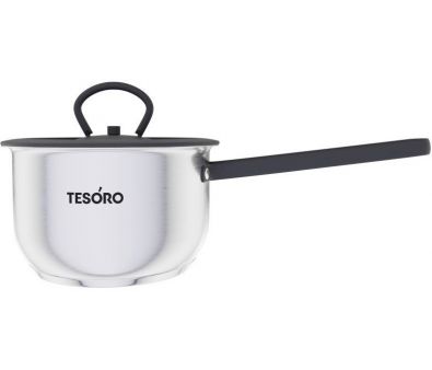Tesoro Tivoli 812