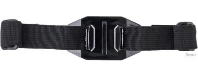  Smarterra Vent Helmet Mount