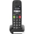  Gigaset E290 ()