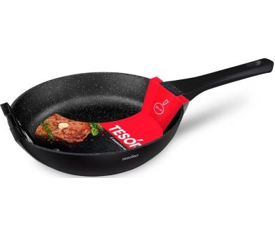 Tesoro Florence Induction total dark TF16209tdi