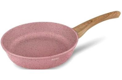 Tesoro Molise Induction pink TM4128i