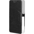 Чехол Smarterra SlideUp Power M (черный)