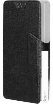  Smarterra SlideUp Power M ()