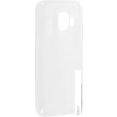 Чехол MediaGadget Essential Clear Cover для Samsung Galaxy J2 2018 (прозрачный)