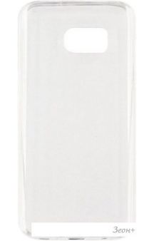  Smarterra Serenity  Samsung Galaxy S7 ()