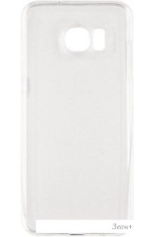  Smarterra Serenity  Samsung Galaxy S7 Edge ()