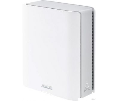 Wi-Fi  ASUS ZenWiFi BT10 1xAP (1 ., )