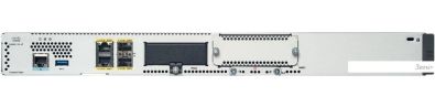  Cisco C8200-1N-4T