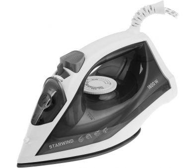  StarWind SIR1819