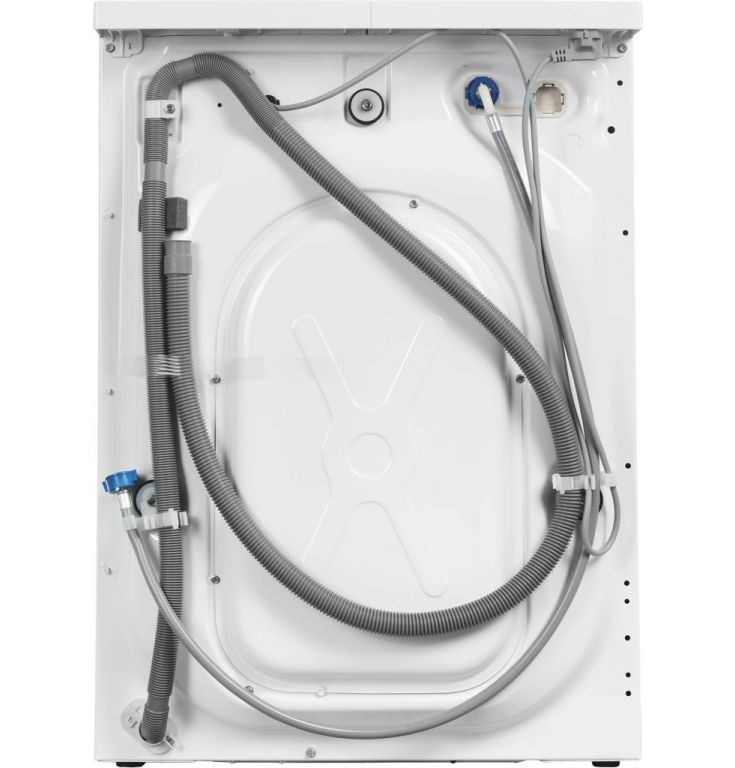 Стиральная машина Electrolux EW7F2481UE