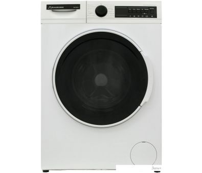   Schaub Lorenz SLW TC8131