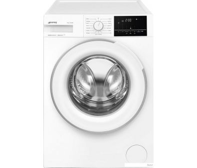   Smeg WN94SEB
