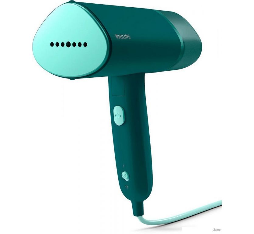 Отпариватель Philips STH3020/70