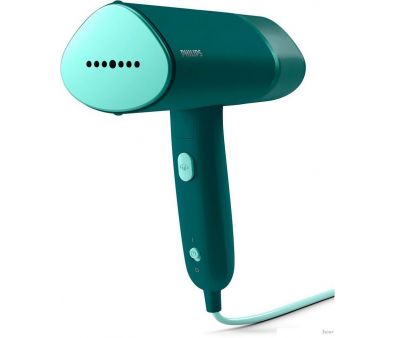  Philips STH3020/70