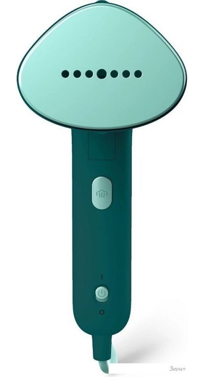 Отпариватель Philips STH3020/70